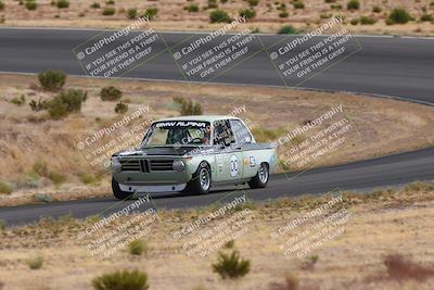 media/Jun-01-2025-CalClub SCCA (Sun) [[eae223c5dd]]/Group 6/Lap race/